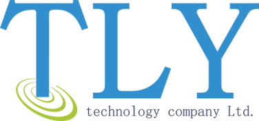 公司 Logo